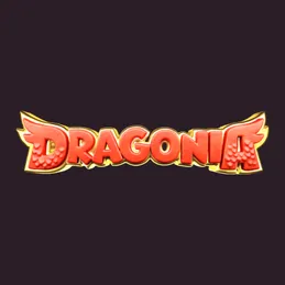 dragonia-casino-logo dragonia