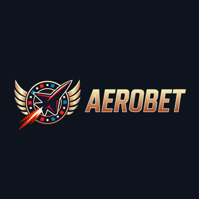 aerobet casino aerobet casino