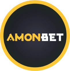 amonbet amonbet