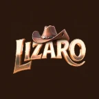 lizaro casino lizaro casino
