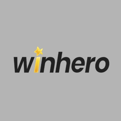 winhero casino winhero casino